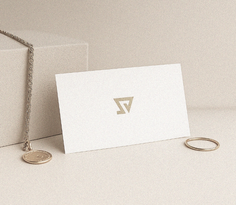 sv_design_studio_work